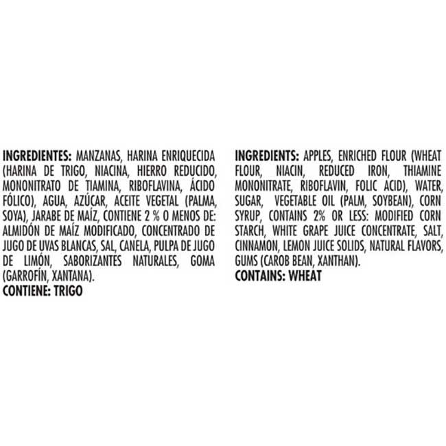 Product gallery 574266028