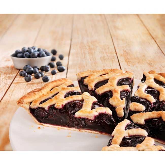 Product gallery 982485886