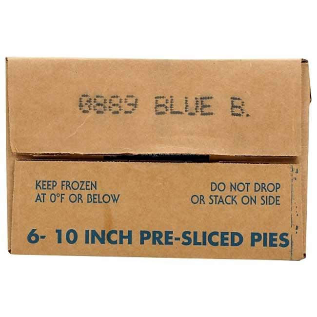 Product gallery 511921956