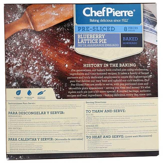 Product gallery 80148269