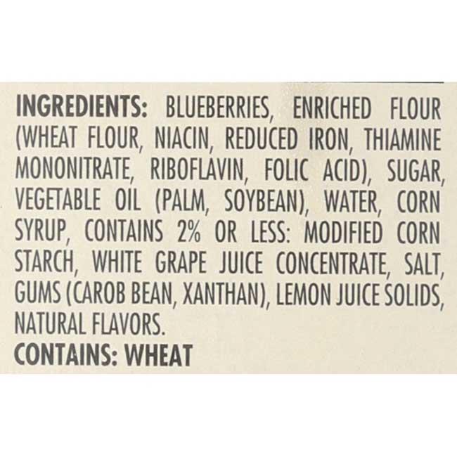 Product gallery 87089662