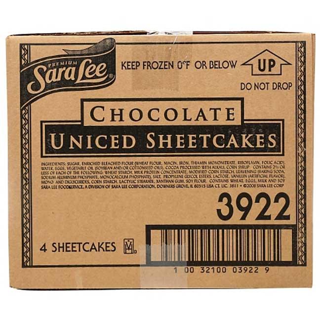 Product gallery 639429667