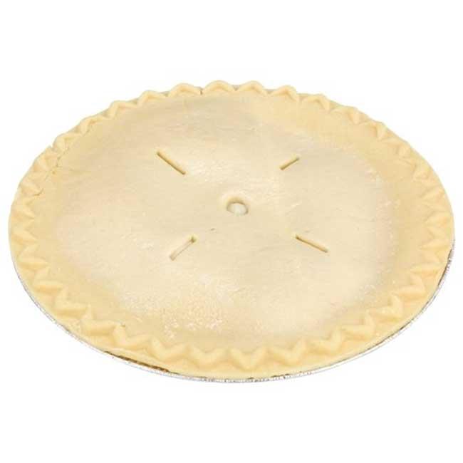 Product gallery 819303240