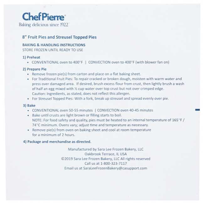 Product gallery 333890882