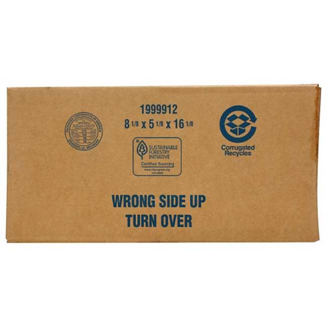 Product gallery 498412681