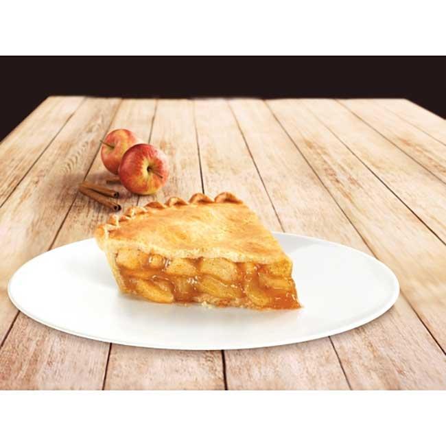 Product gallery 667865806