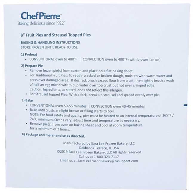 Product gallery 309311953