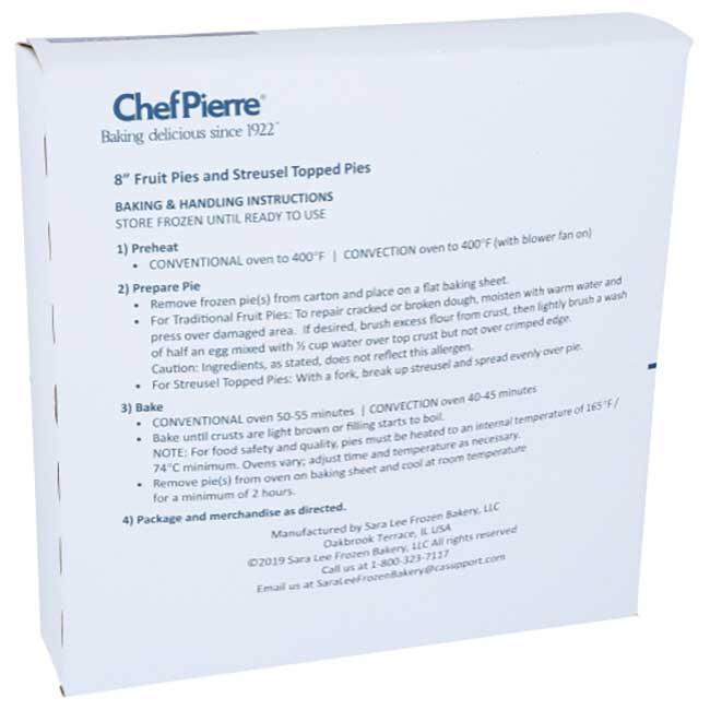 Product gallery 151433673