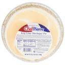 10 in Key Lime Meringue Pie