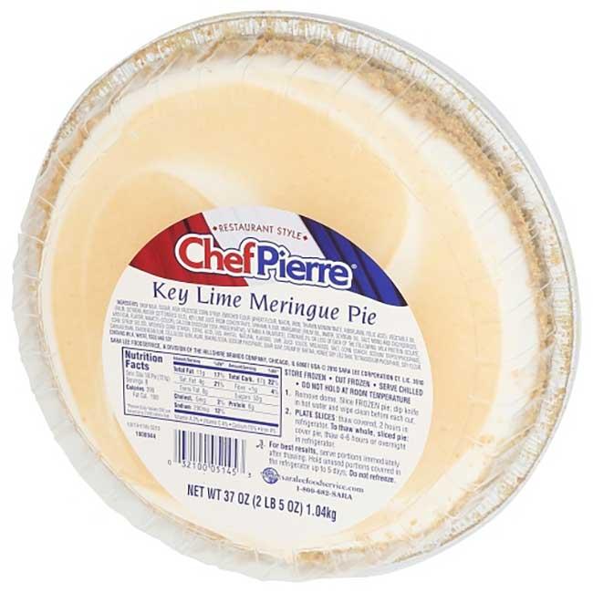 Product gallery 230940109