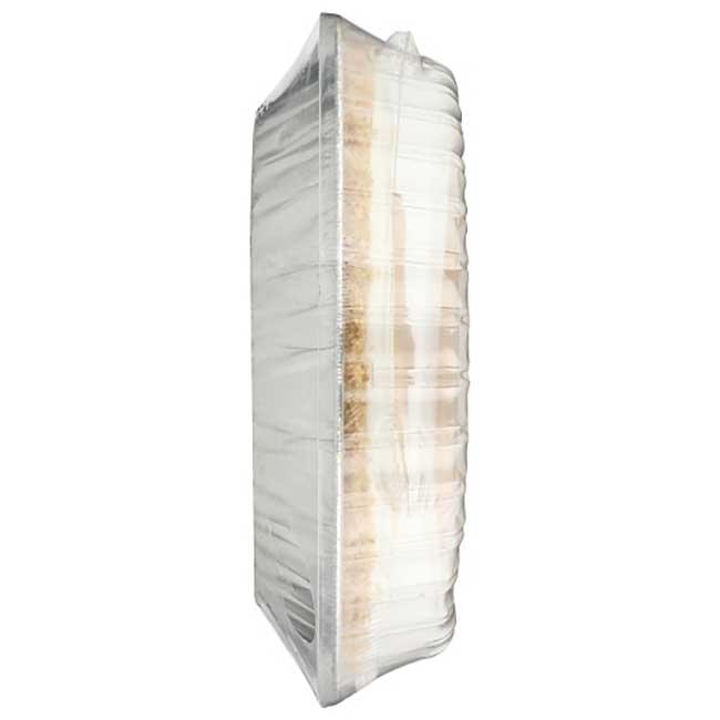 Product gallery 873654791