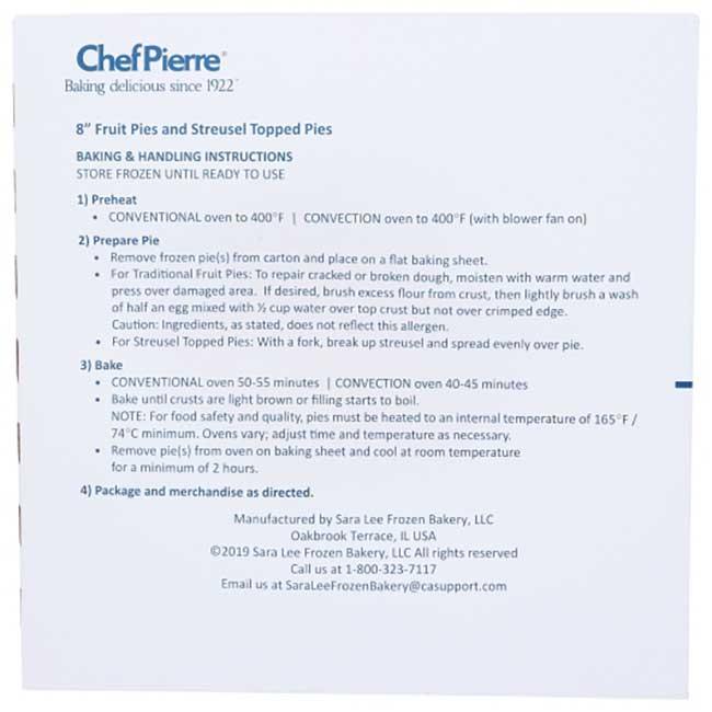 Product gallery 318572159