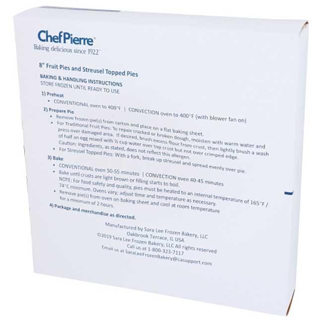 Product gallery 433533334