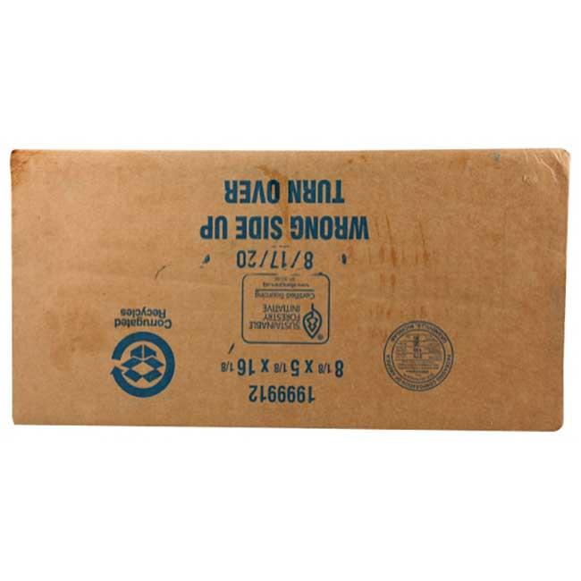 Product gallery 740073465