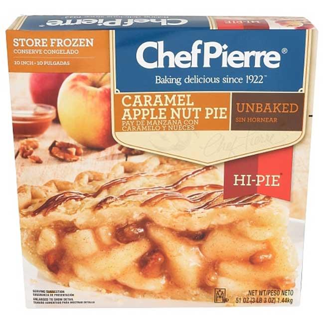 Product gallery 640649093