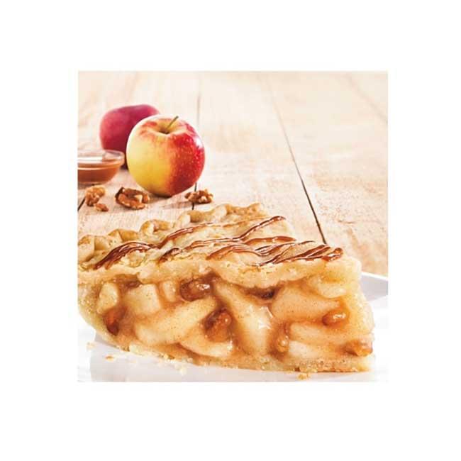 Product gallery 540740462