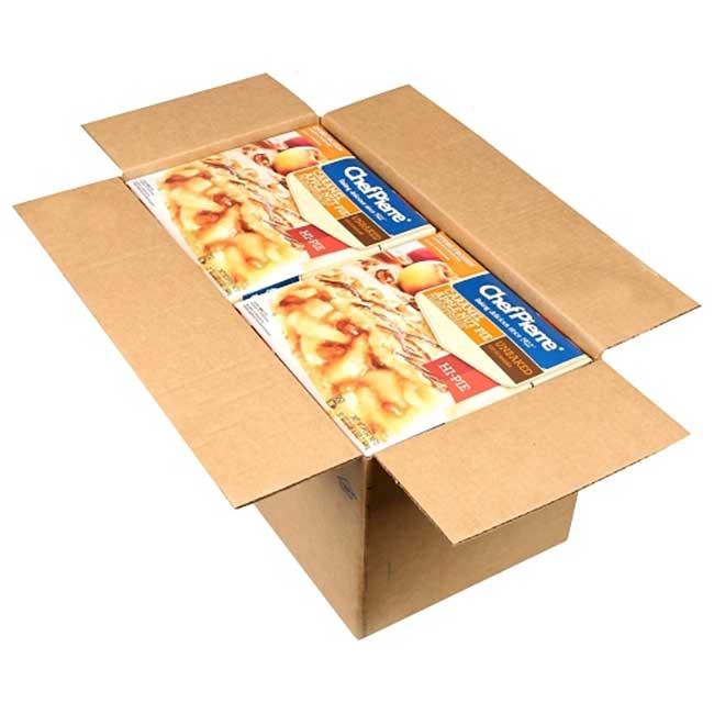 Product gallery 282736993