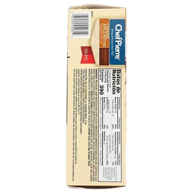 Product gallery 111937134