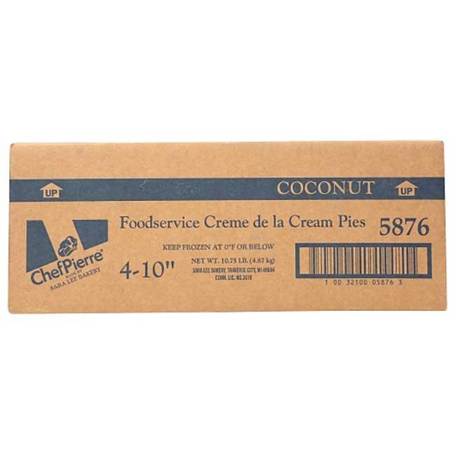 Product gallery 952833504