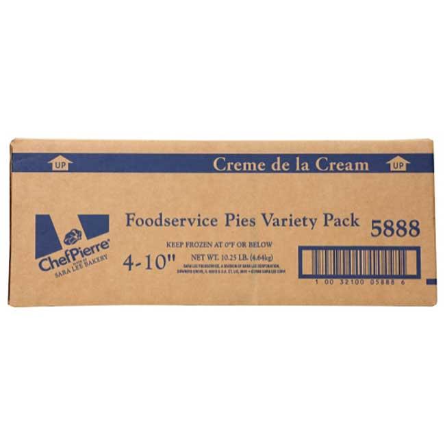 Product gallery 360310709