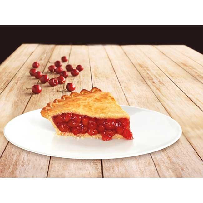 Product gallery 169370939