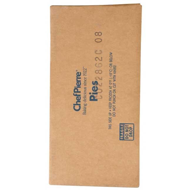 Product gallery 313280463