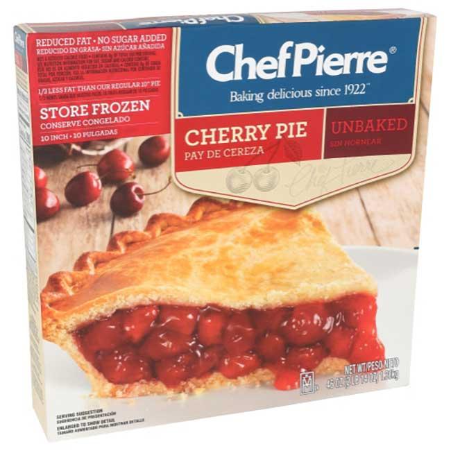 Product gallery 427002999