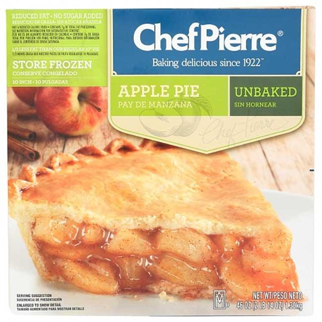 Product gallery 904639538