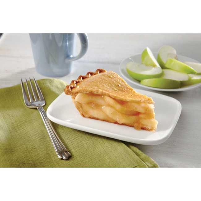 Product gallery 683830945