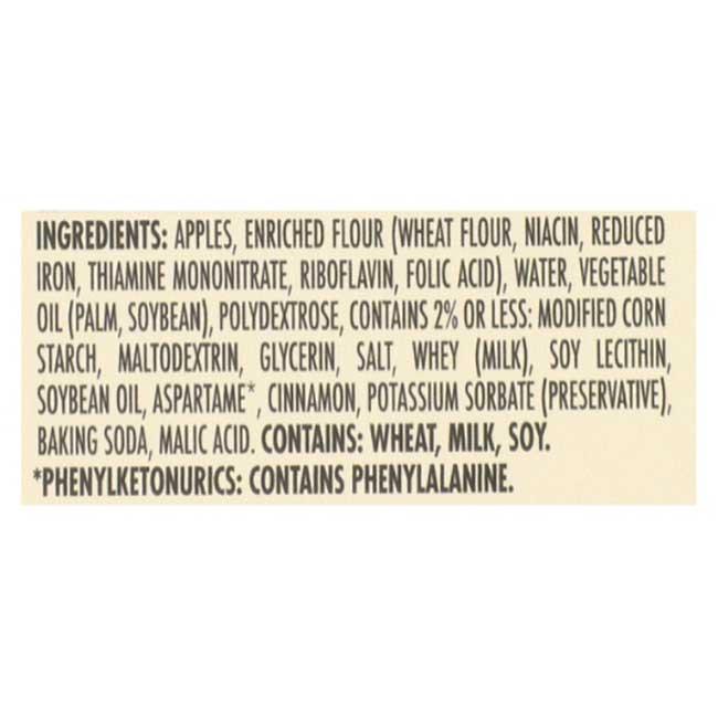 Product gallery 922901364