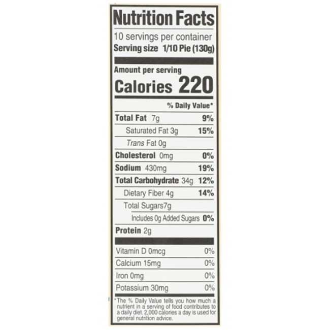 Product gallery 411553825