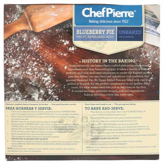 Product gallery 693175443