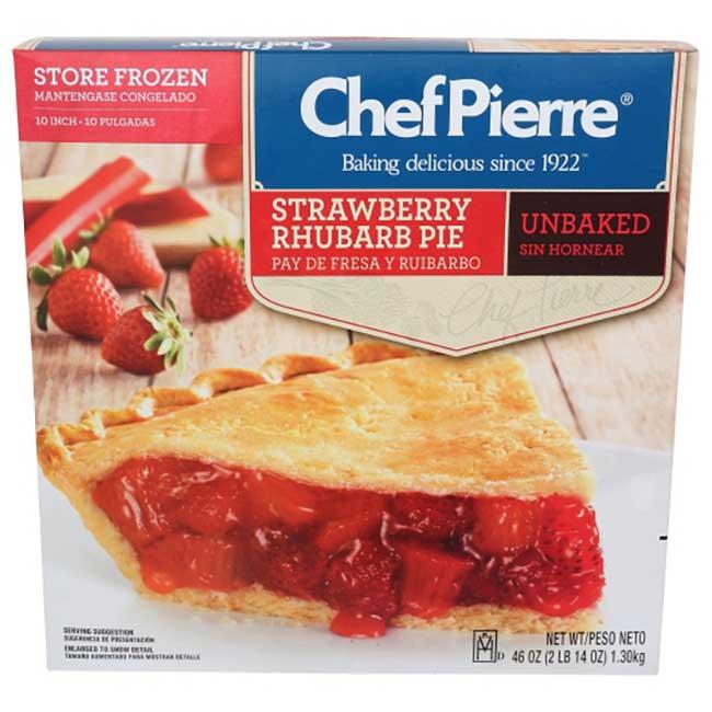 Product gallery 294626182