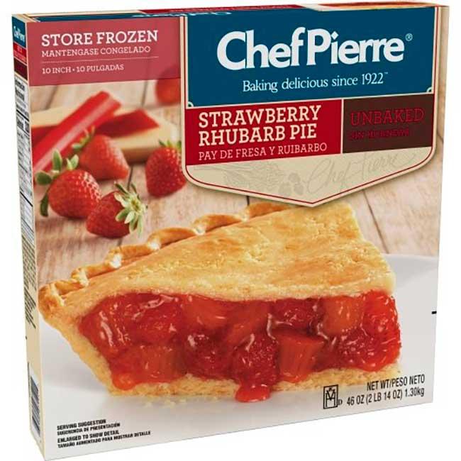 Product gallery 15084324