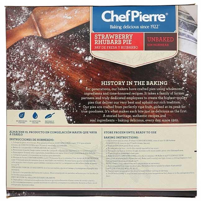 Product gallery 832797286