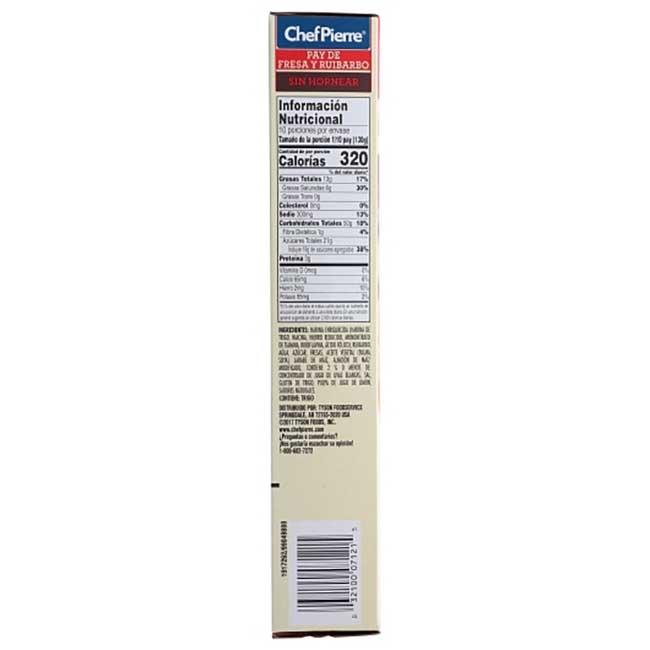 Product gallery 265393820