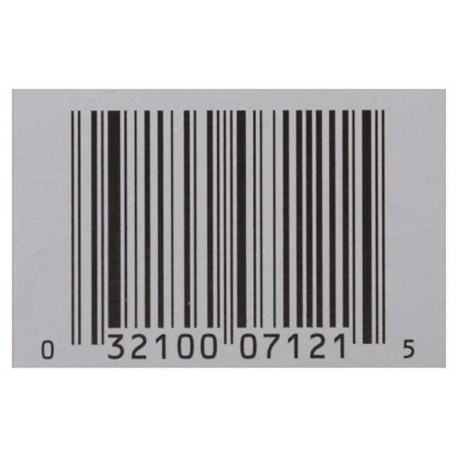 Product gallery 616688403