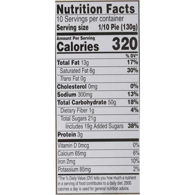 Product gallery 740895432