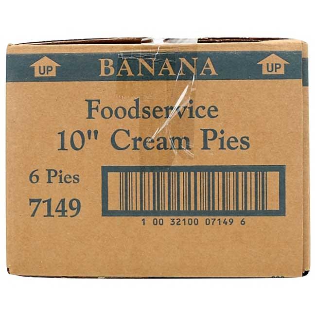 Product gallery 665789470