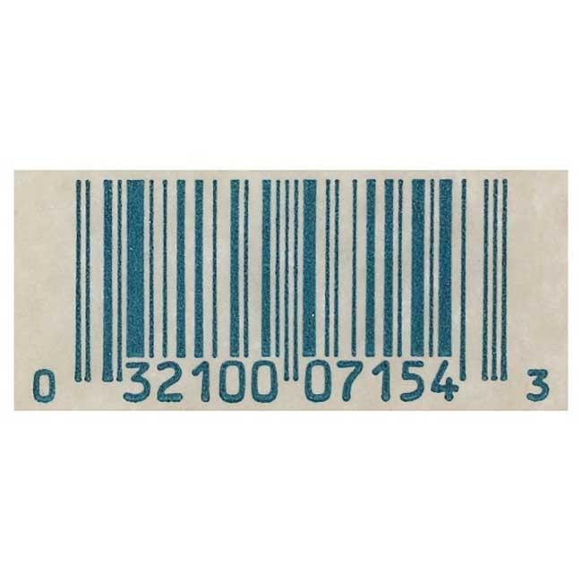 Product gallery 354575580