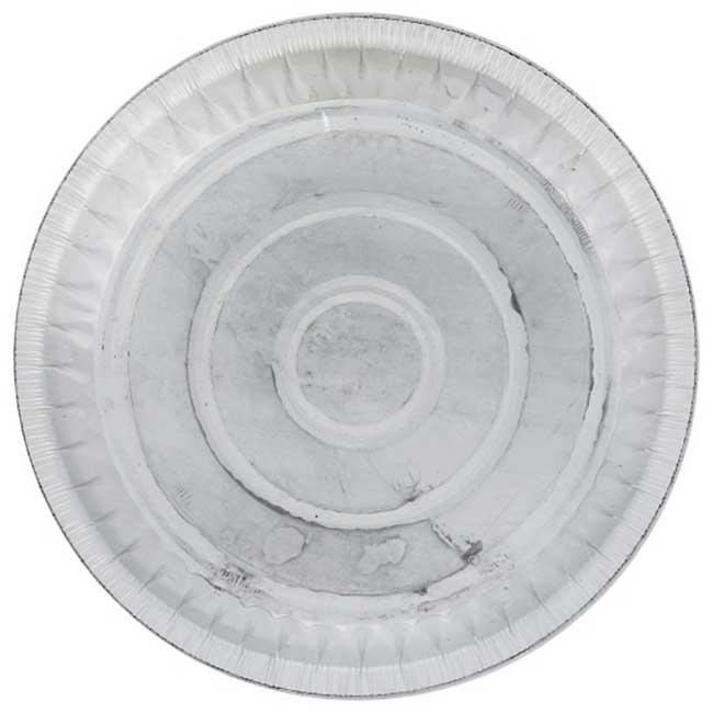 Product gallery 112668703