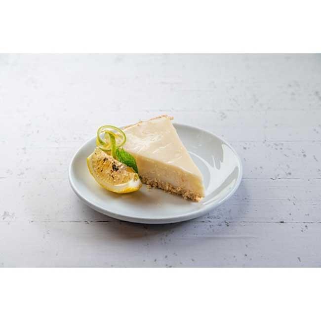 Product gallery 252169814