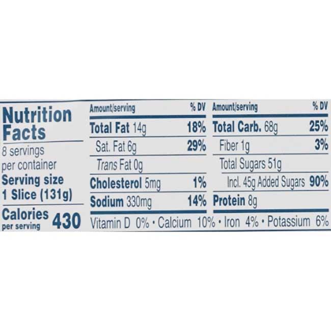 Product gallery 222405506