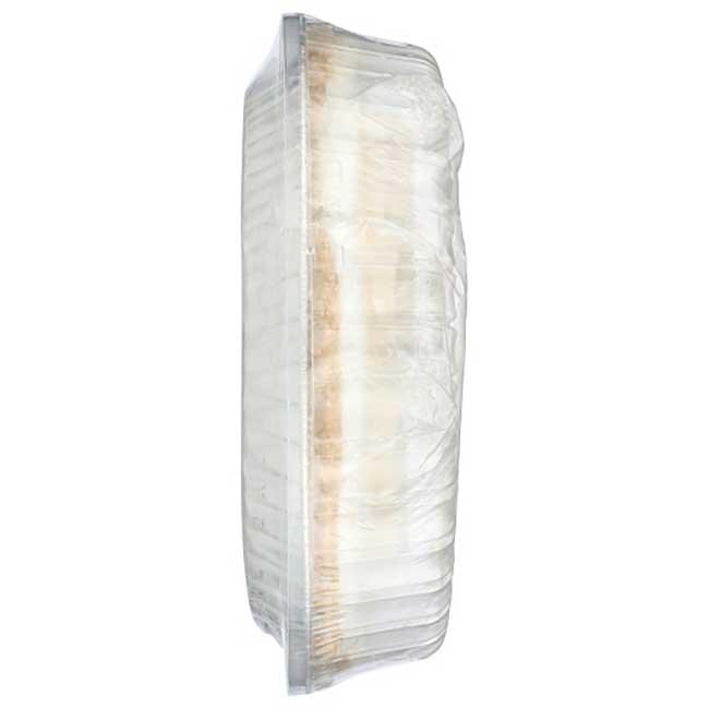 Product gallery 38989490