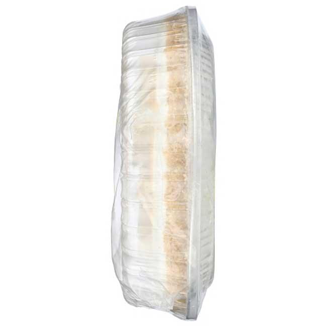 Product gallery 798367764