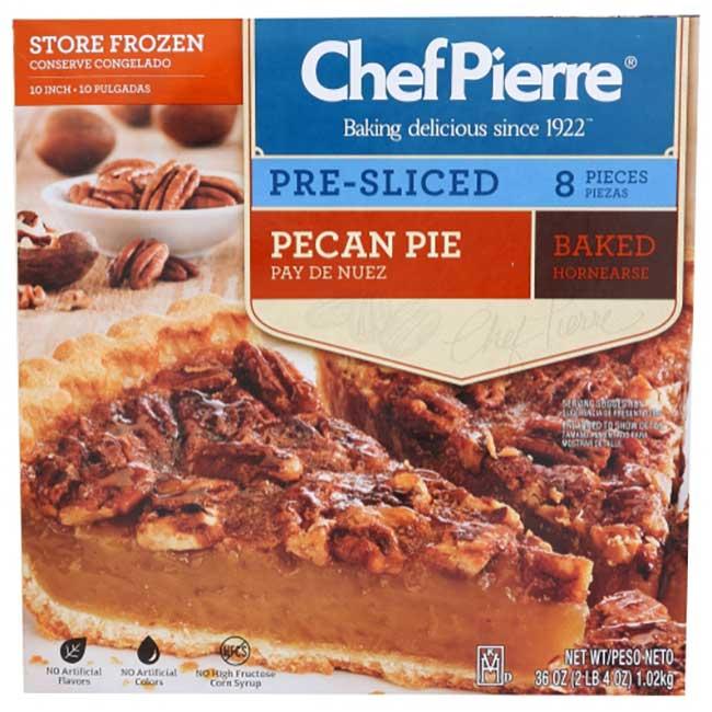 Product gallery 477055176