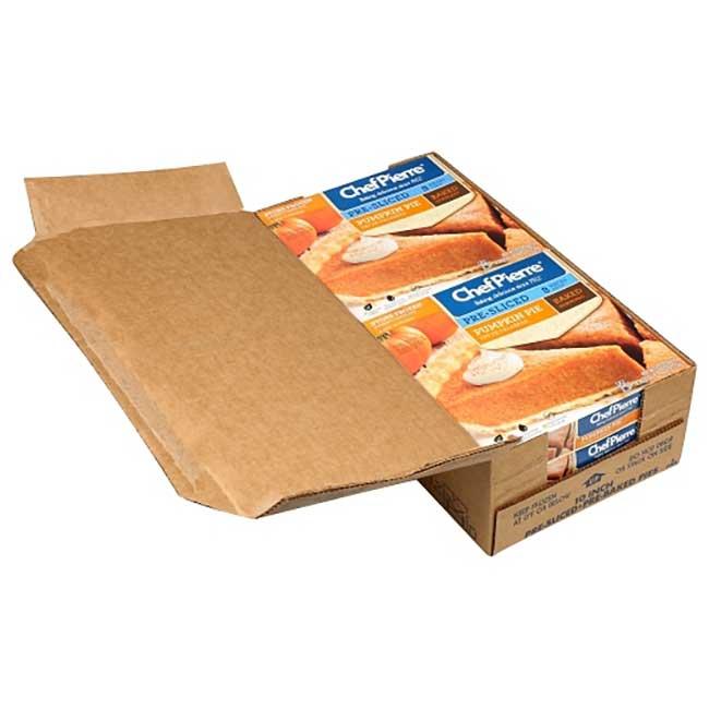 Product gallery 829537829