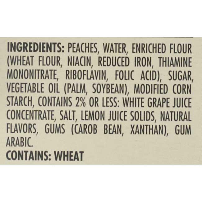 Product gallery 25940583