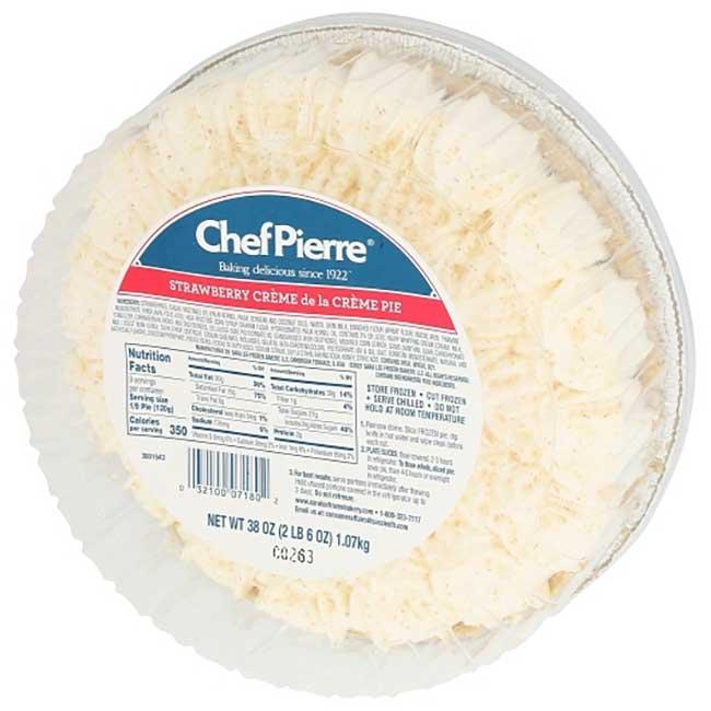 Product gallery 521151742