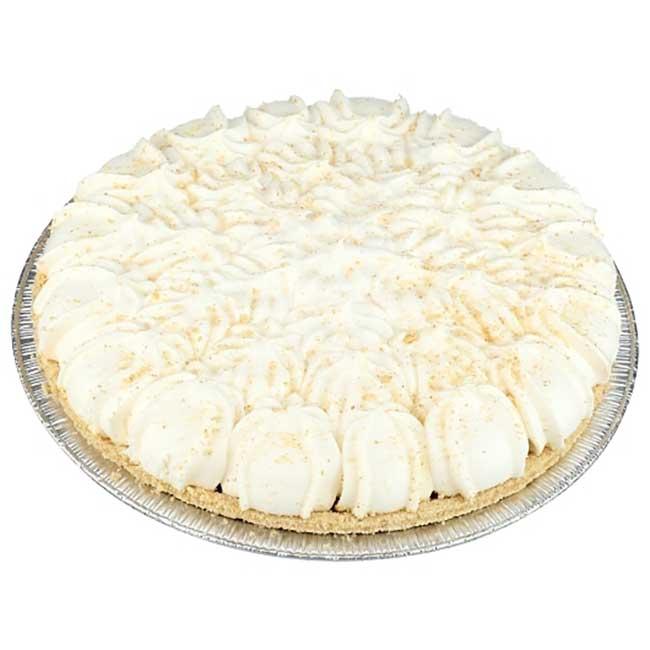 Product gallery 964869297